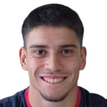 سانتياغو موريرا أوليفيرا