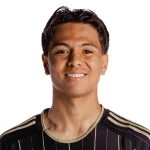 A. Wibowo