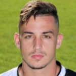 André Vieira
