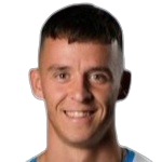 D. Holaň