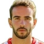 Pedro Pinto