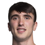 Iñaki Cabo