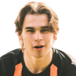 S. Harjula