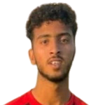 جمال منتصر