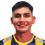 P. Añez