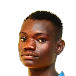 Allan Enyou