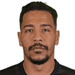 Adílio Santos