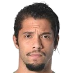 Heliardo