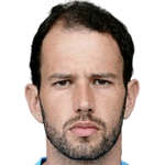 Rafael Broetto