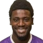 Estrela