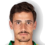 Vasco Rocha
