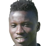 B. Sow
