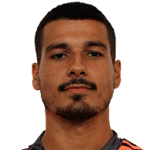 Ricardo Velho