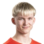 J. Pentti
