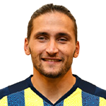 Miguel Crespo