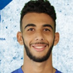 جيتوليو