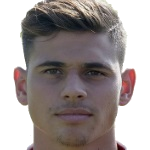 André Ribeiro