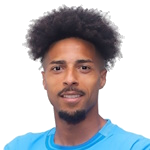 جواو بيدرو أرواخو كوريا