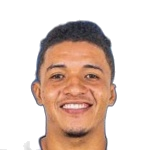 R. Caicedo