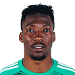Z. Ouattara