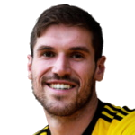Nuninho