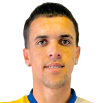 G. Silva
