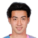 S. Hino