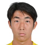 H. Sekine