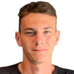 B. Tokar