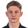 A. Šurõgin