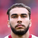 بهاء الليثي