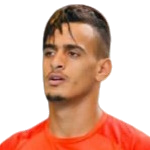 Y. Laghzal