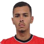 Vinicius Poz