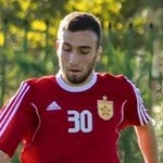L. Ismailaj