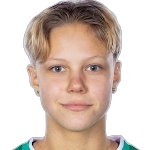 S. Andersson