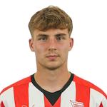 B. Kolec