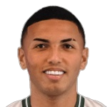 Ruan Assis