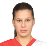 A. Surová