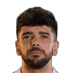 Luiz Ceará