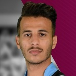 خالد وليد