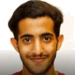 Nasser Al Yazidi