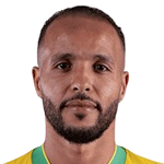 Y. El-Arabi