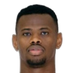 Mohammed Muntari