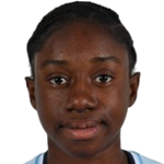A. Yeboah