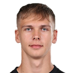 M. Potoczny