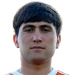 E. Papikyan