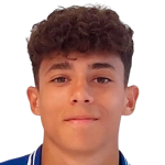 Iker Cabrera