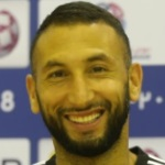 نذير بلحاج