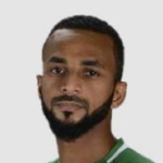 عادل بدر الأحمد
