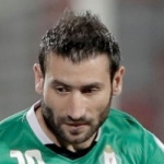 فهد يوسف